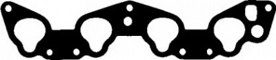 WILMINK GROUP wg1008731 -  Прокладка, впускной коллектор